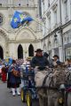 Orelans 8 mai 2014 (78).jpg